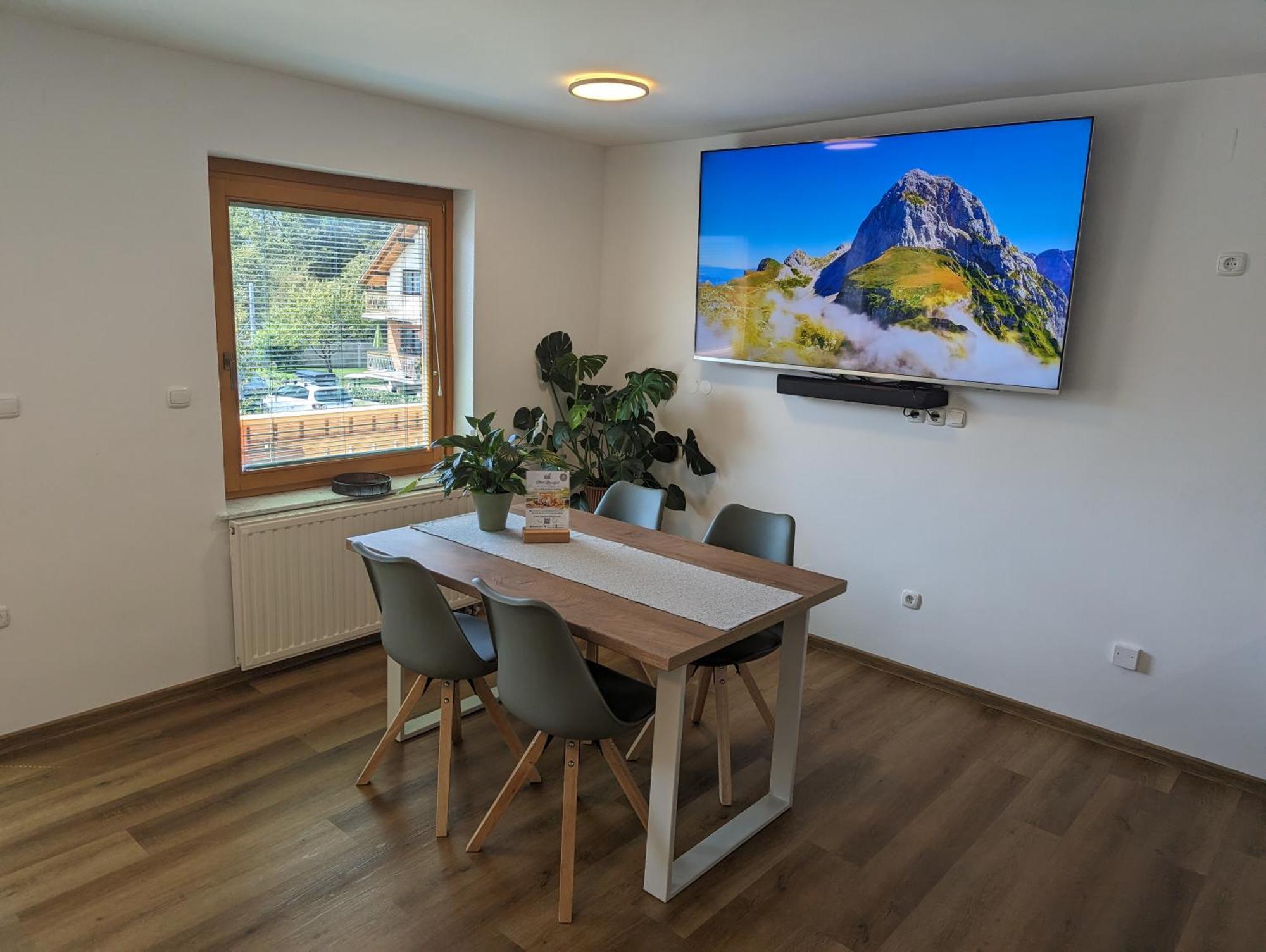 Apartment Velis